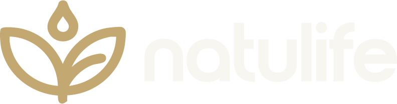 NatuLife Cosméticos