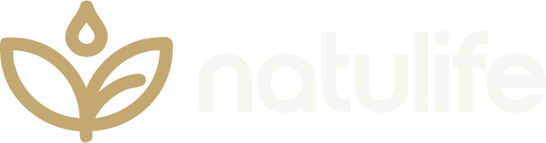 Natulife Cosméticos